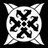 ramadanjane_21's profile image