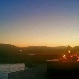 LisaLisette333's profile picture. 