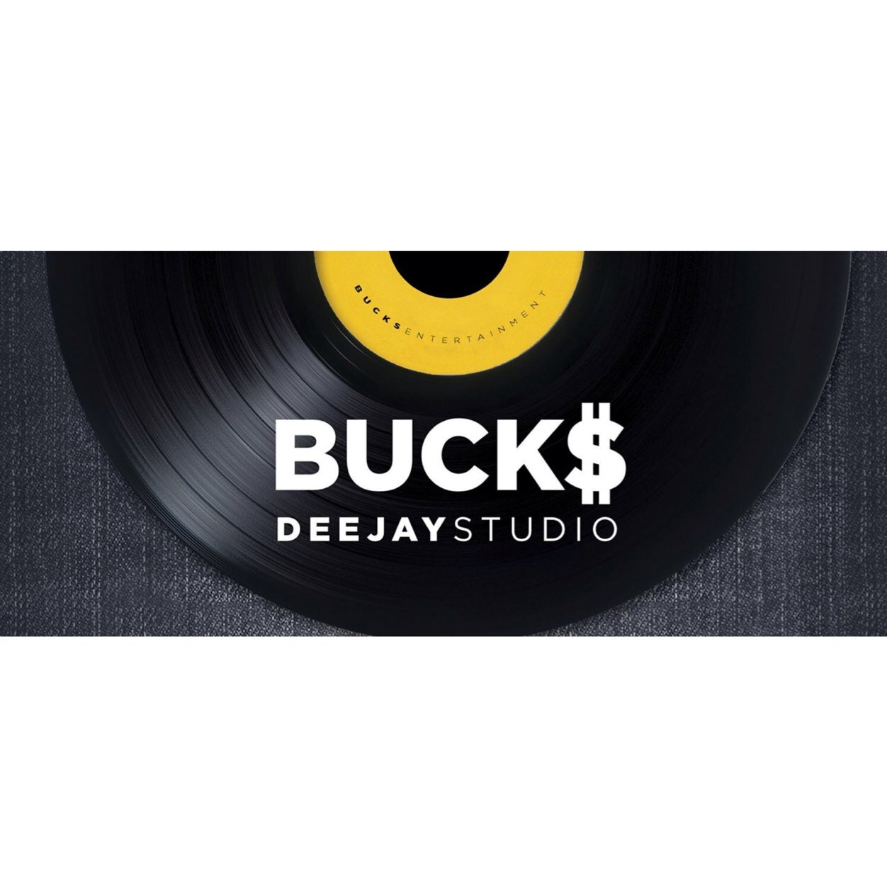 Buck$.Entertainment Profile