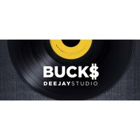 Buck$.Entertainment (@bucksent) 's Twitter Profile