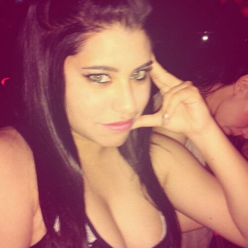 //#22 //Para Conseguir Algo Que Nunca Tuviste, Tienes Que Hacer Algo Que Nunca Has Hecho./ #SIGOATODOS !DOY #FOLLOWBACKSEGURO!//UNFOLLOW?MEJOR NI ME SIGAS!!!!!!