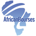 AfricanBourses (@africanbourses) Twitter profile photo AfricanBourses (@africanbourses) Twitter profile photo