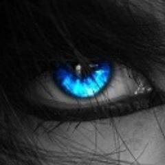 sayukin's profile picture. Pentatonix, 西野七瀬, 乃木坂46(遠藤さくら, 川崎桜), AFK, FGO, 落語, 講談, ゲーム, 漫画, 育児（2018年4月生, 2023年12月生）