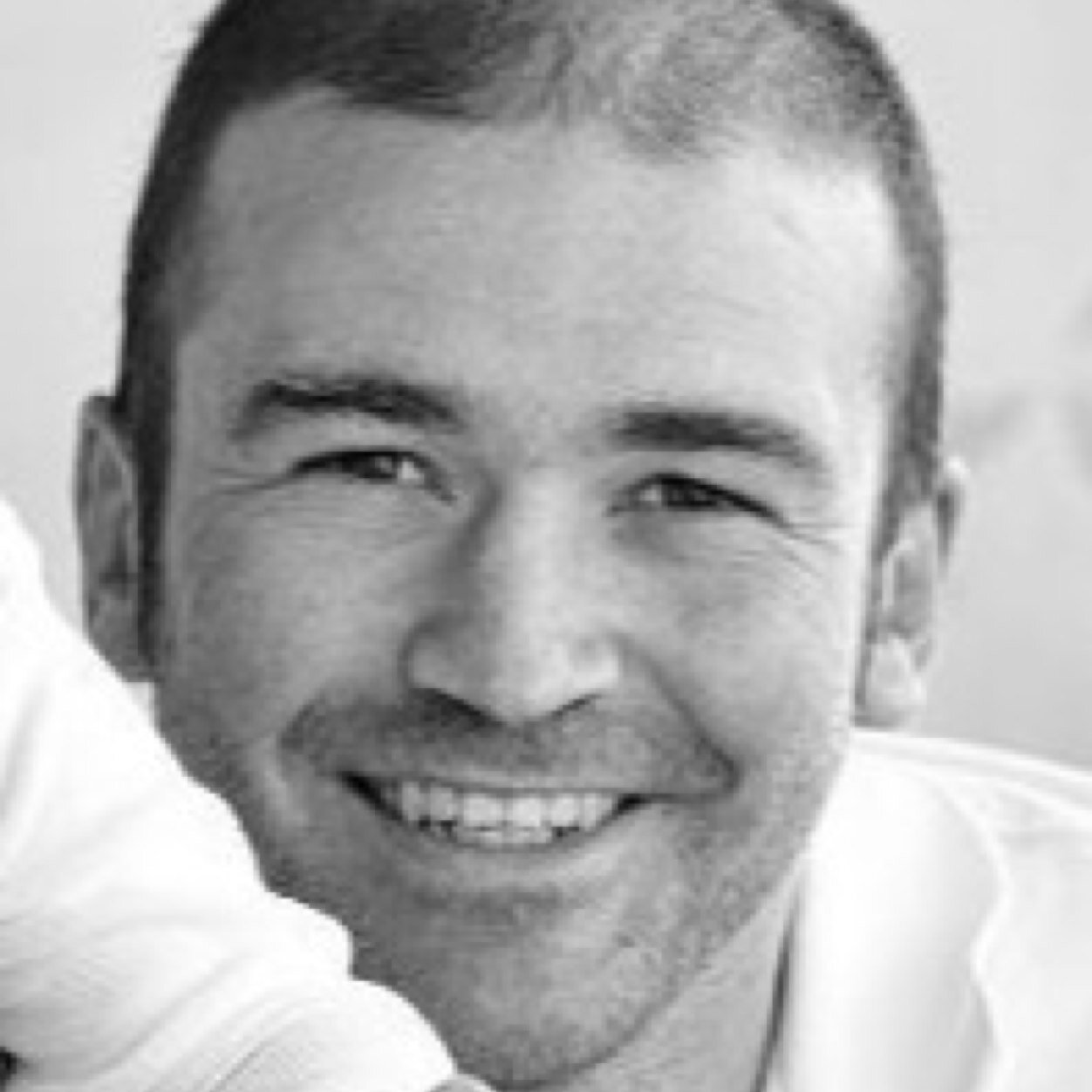 Global Mobility & Talent professional, English born Sydneysider, father and general sports tragic...thoughts are my own or borrowed