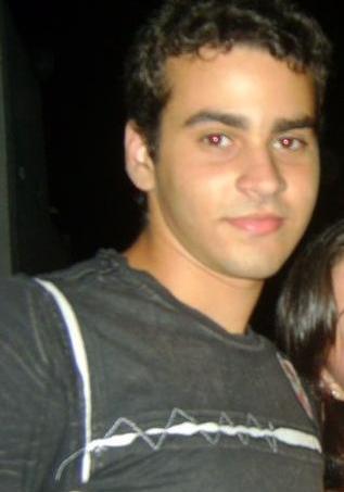 Impossible is Nothing.  Ah, é tão bom quando tudo se encaixa, as almas se unem tudo fica na faixa.
