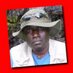 Bougainville Tourism (@yesbougainville) Twitter profile photo