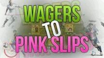 wager_give's profile picture. playing wager/pinkslip