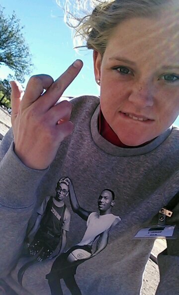 wadelover01fan's profile picture. i walk by faith, family is everything, army aviator, in love with miami