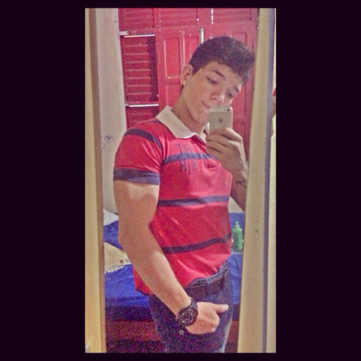 Wpp - 81155045