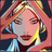 fofaxukoroji's profile image