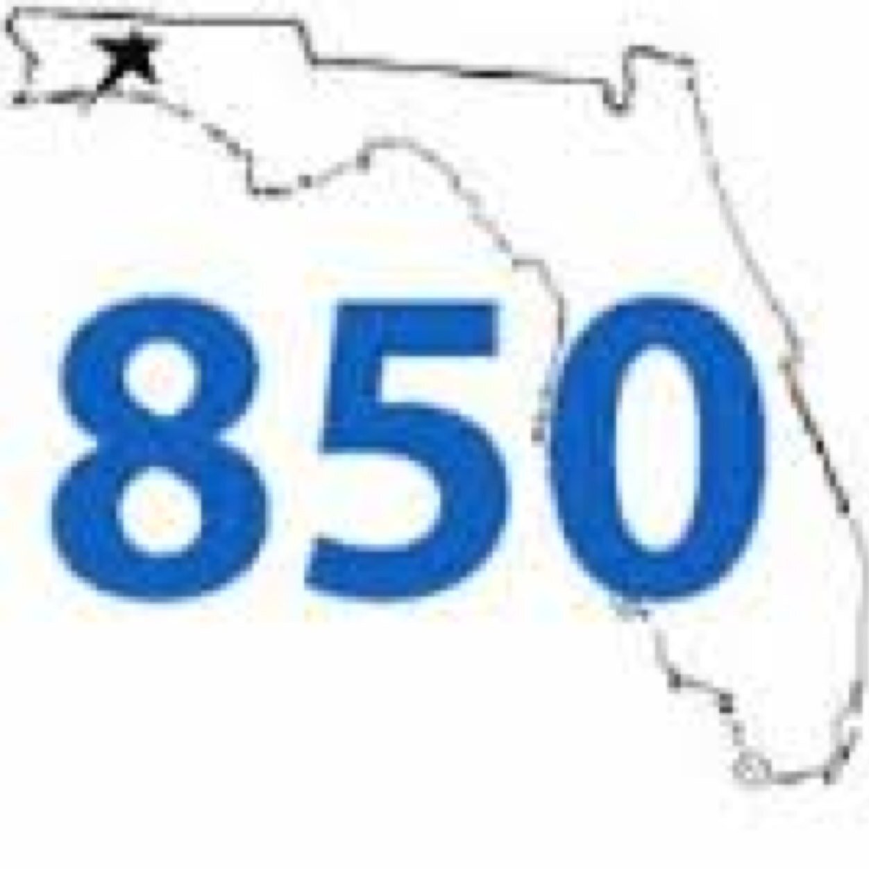 Local or Tourist the best partiers are in PCB! |Send in your party pictures!!| #850
