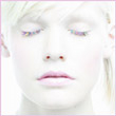 rawuzigefoxe's profile image