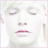 rawuzigefoxe's profile image