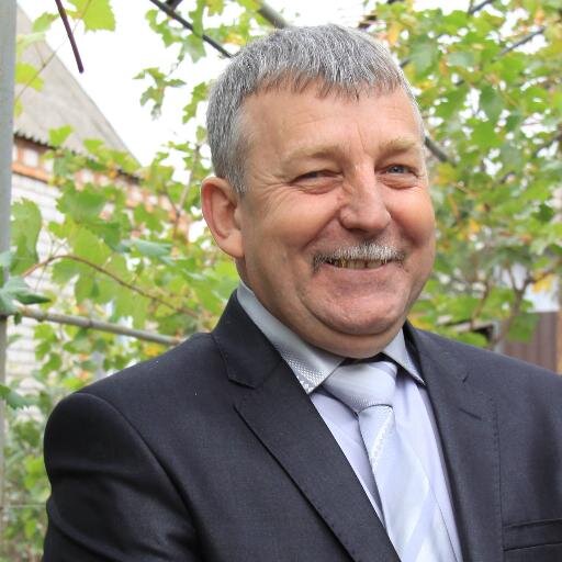 plevichmetal's profile picture. 