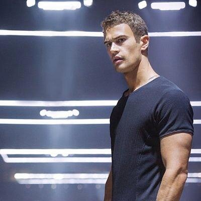 gilbertopalmer9's profile picture. 