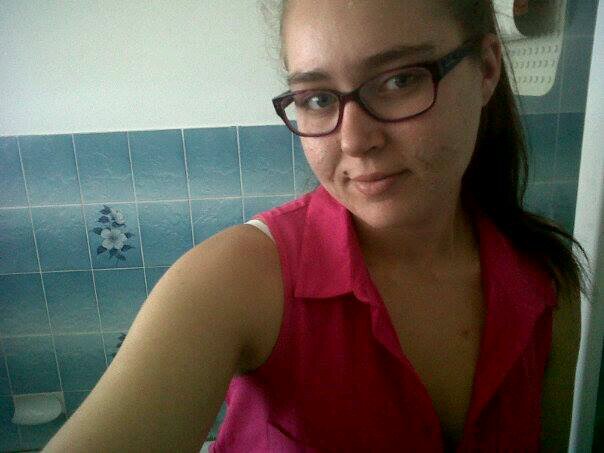 princess_dandan's profile picture. 