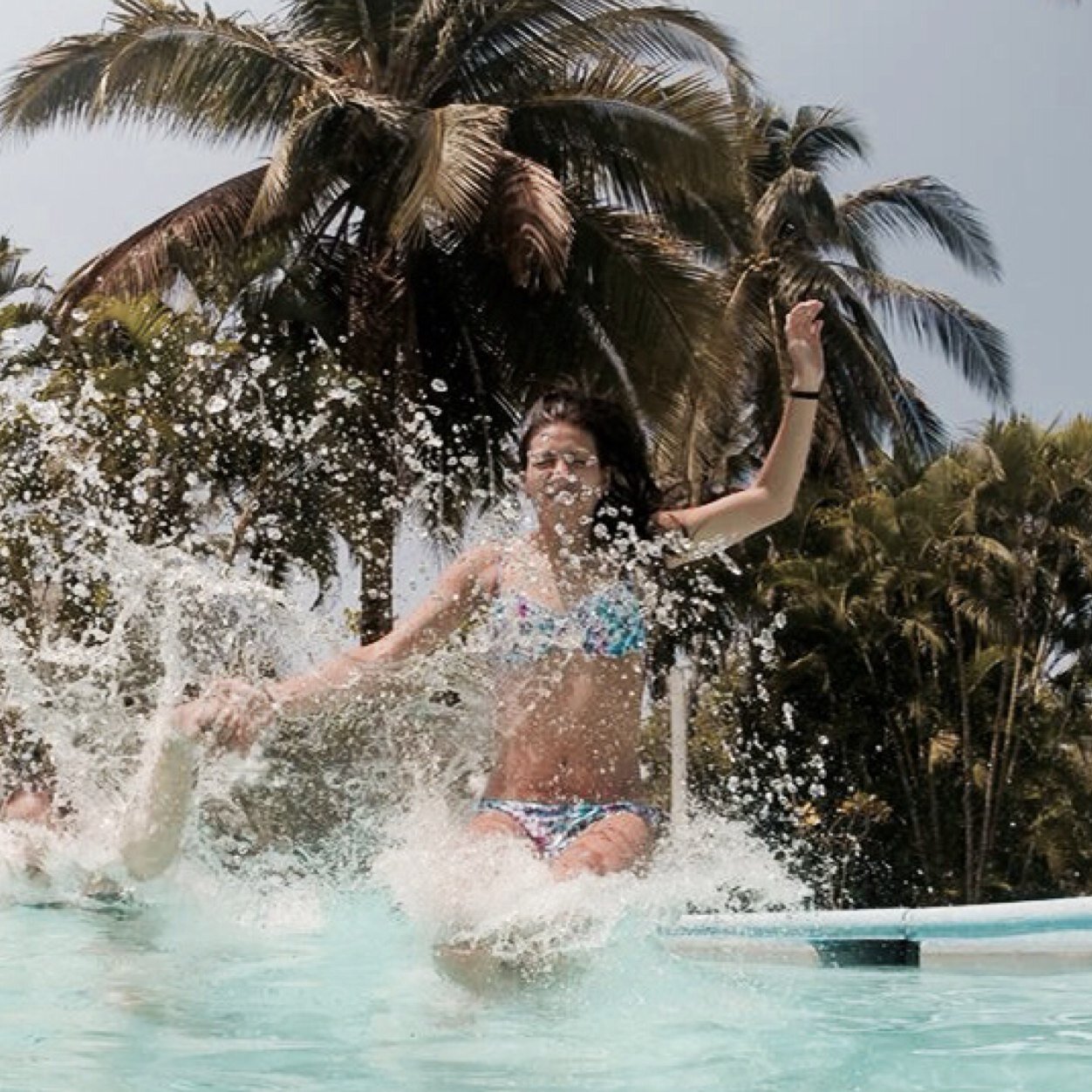 MaRegtru1's profile picture. Do what you LOVE what you do ! (Dance, Teach, CrossFit, Yoga) be cool, be yourself.