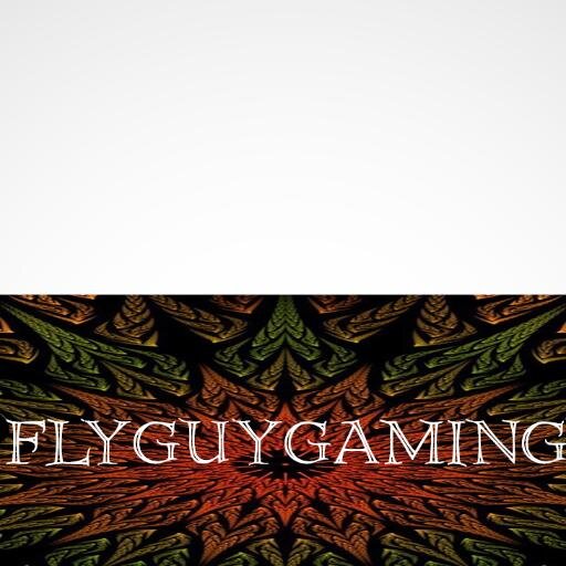 Daily live streaming on the way #factz