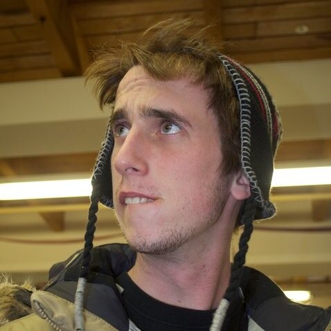 jaktharip's profile picture. Pilot ✈️  | Learning Portuguese 🇧🇷