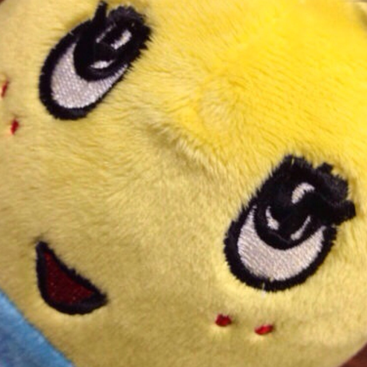 crazy_taka_b's profile picture. 