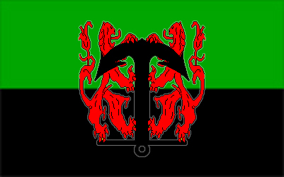 texelnl's profile picture. 