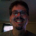 Jason S. Jones (@01cooltweet71) Twitter