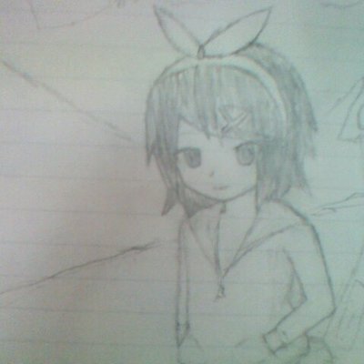 キタメン＝ミルク好き