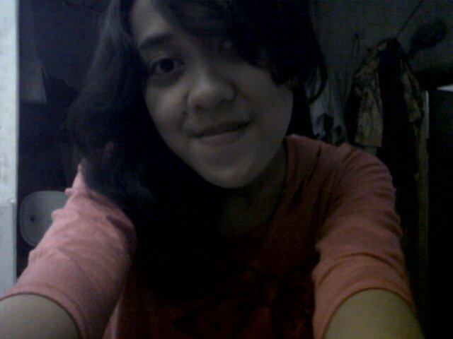 Irha_novia27's profile picture. Siwonest♥☺