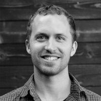Justin Peterman (@peterman) 's Twitter Profile