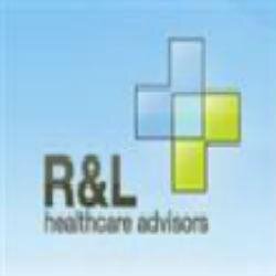 R&L Health Care Advisors of three successful hospitals & expert in healthcare administration, physician business solutions.