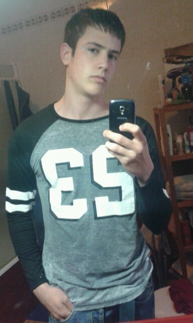 conde_eric's profile picture. 