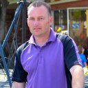 james batch - @jamesbatch3 - Twitter