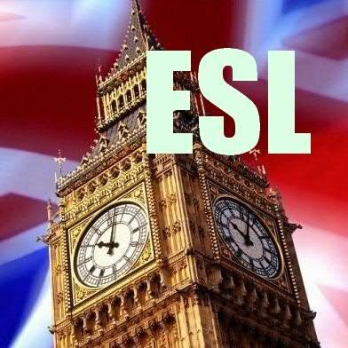 Курсы английского языка в Ростове-на-Дону English-практикум по методике «English as a Second Language. Запись на курсы