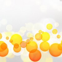 SicklyLemon (@sicklylemon) 's Twitter Profile