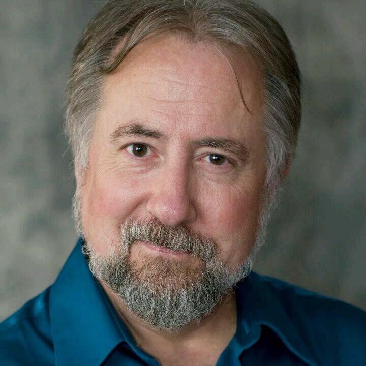 hickey777's profile picture. 