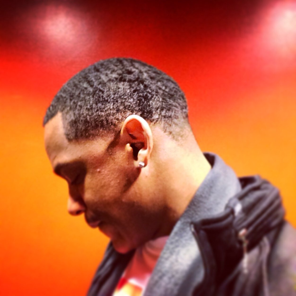 Just an ordinary nigga trying to make it!! Tryna make it for my shorties!! Live life n prosper#414born&raised