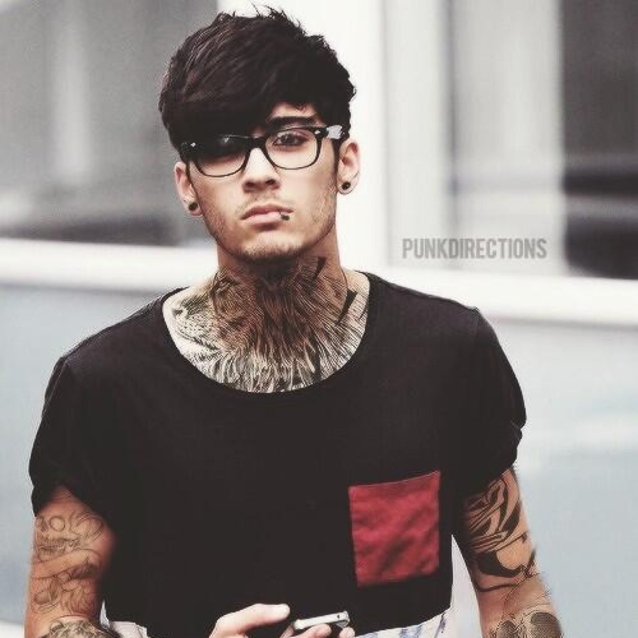 StylesHarry94xo's profile picture. Hello im Zen im im looking for someone, amd i found him hes my little piece of perfect @prblyliam