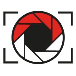 Ausstellungen, Workshops und alles rund um das Thema Fotografie in Franken.