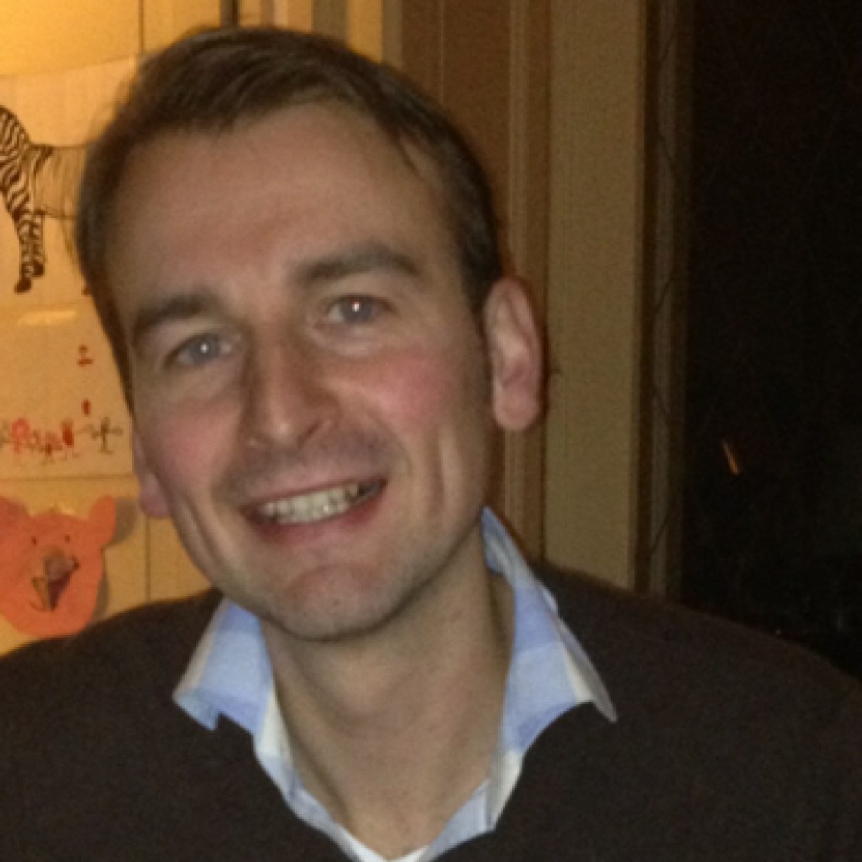 j_persoons Profile Picture