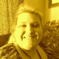 Jennifer Chambless - @351a77b4fe5c489 Twitter Profile Photo