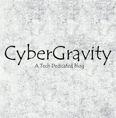 A Tech Dedicated Blog Feat. Information & Life Hacks