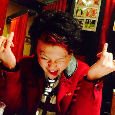 渡邉 剛 Sk Twitter 渡邉 剛 Sk Twitter