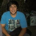 Facundo Diaz - @Facundo12054370 - Twitter