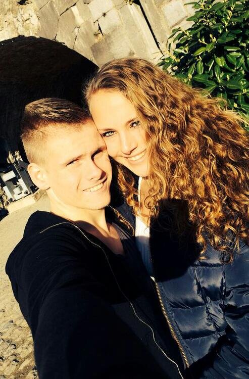 16'06'13!♡