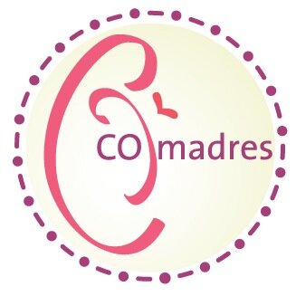 Somos Comunidad de Madres y Familias enteras acompañándonos unos a otros, por una crianza consciente, congrunte con nuestros hijos y nosotros mismos.