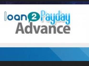 Loan2paydayadvance a leading company in loan industry offers payday loans on instant basis with low APR.