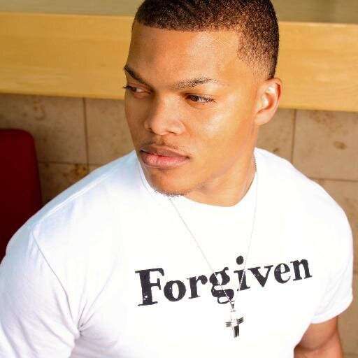 Dynamic lyricist, minister, maker of life music @StripMovement.