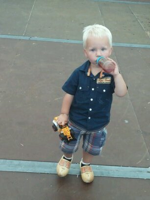 213Rotgans's profile picture. 