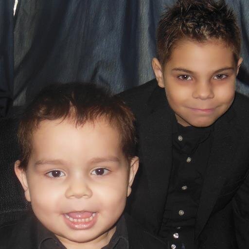 tcarrey420's profile picture. 