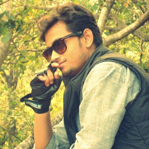 I'm What I'm ,luv to do something which is vry unique and like to succed in that one